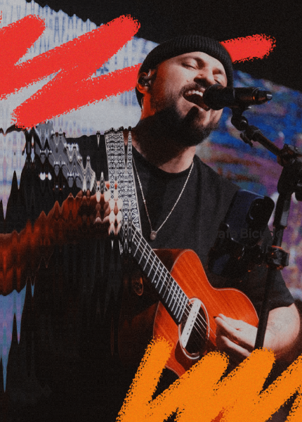 Rafa Bicudo