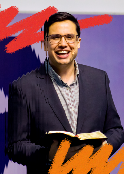 Raphael Abdalla