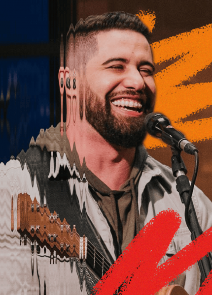 Marcelo Markes